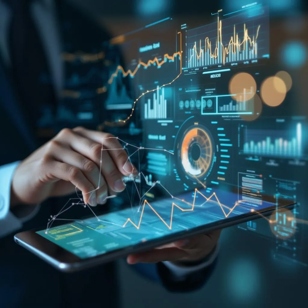 Digitálny systém finančnej pomoci