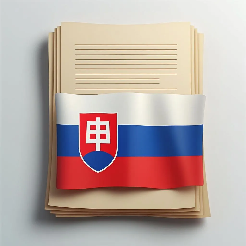 Legislatívny rámec