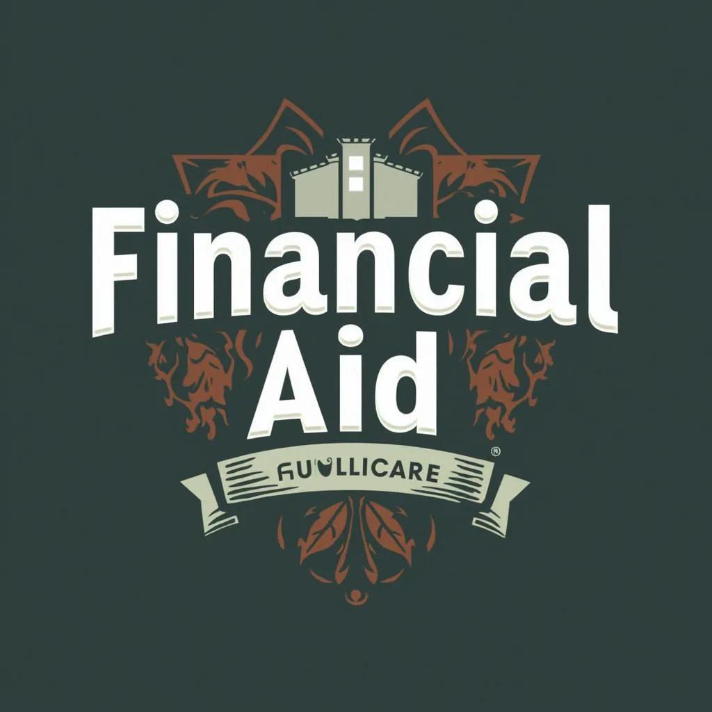 Logo Finančná pomoc