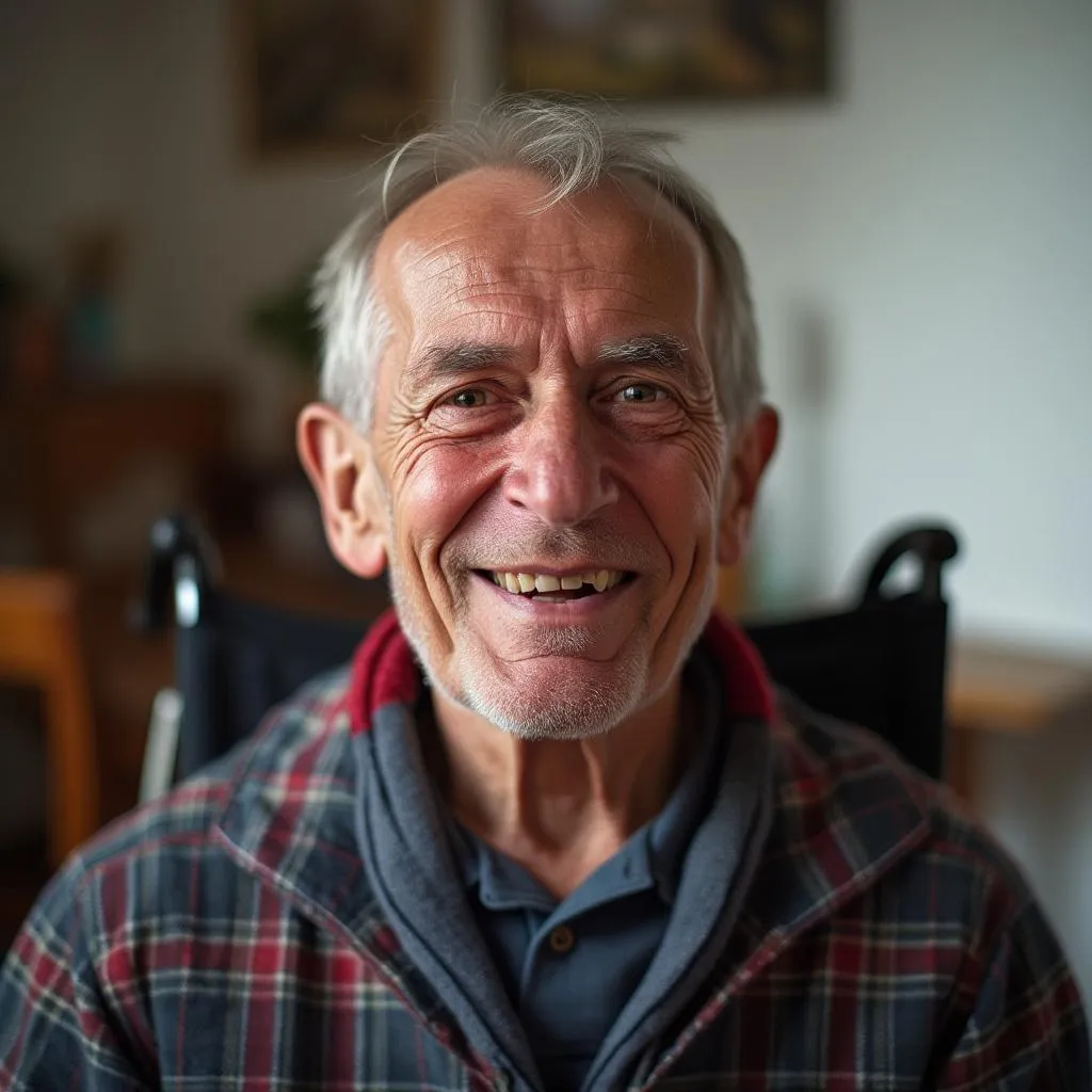 Juraj Molnár